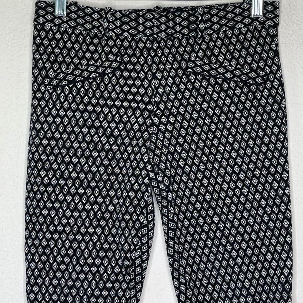 ‎GAP Pants - Picture 5 of 7